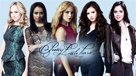 megashare pretty little liars|Assistir Pretty Little Liars em Full HD – Mega Filmes.
